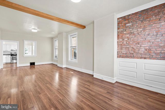277 LEMONTE ST, Philadelphia, PA 19128