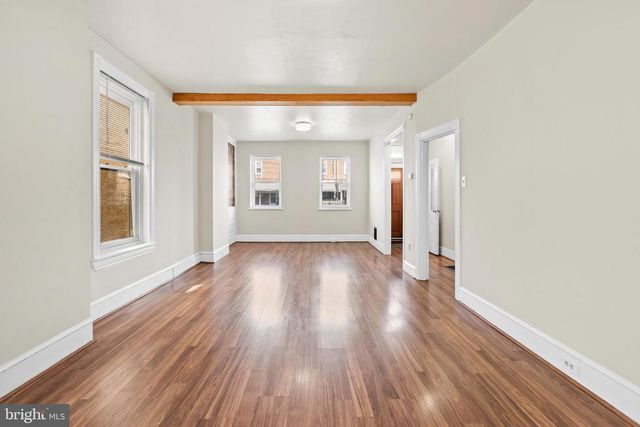 277 LEMONTE ST, Philadelphia, PA 19128