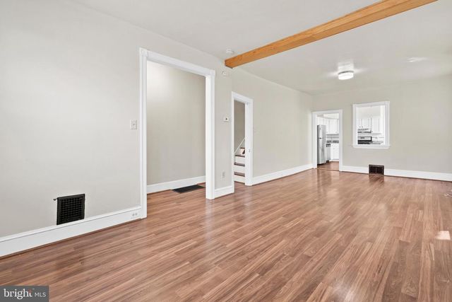 277 LEMONTE ST, Philadelphia, PA 19128