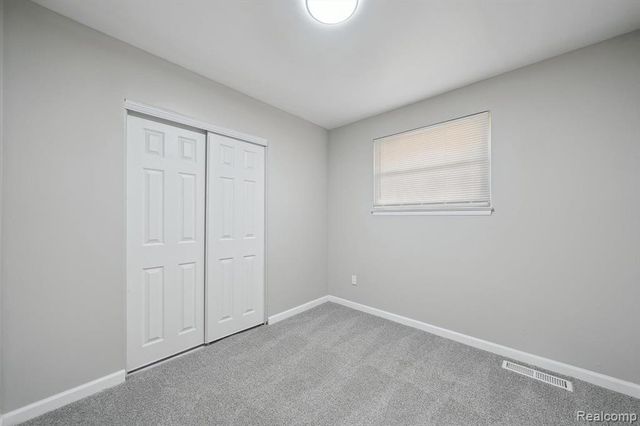 31435 Tyler Street, Wayne, MI 48184