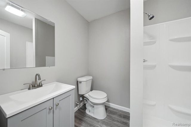 31435 Tyler Street, Wayne, MI 48184