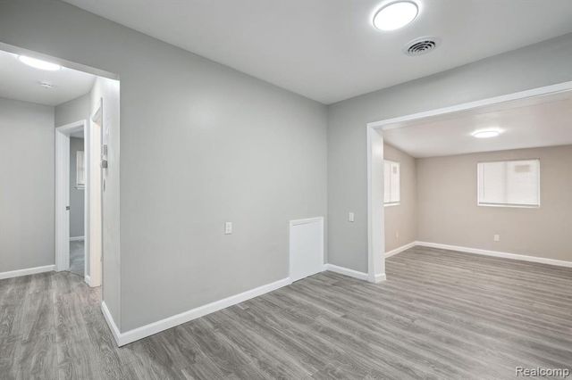 31435 Tyler Street, Wayne, MI 48184