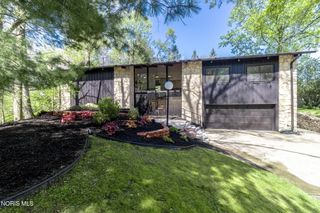 5535 Olde Post Road, Sylvania, OH 43560