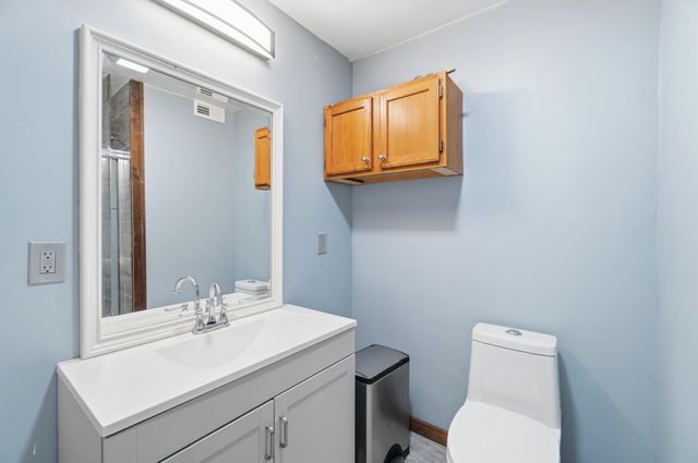 102 S Freeman Street 102 S Freeman Street, Springfield, OH 45505