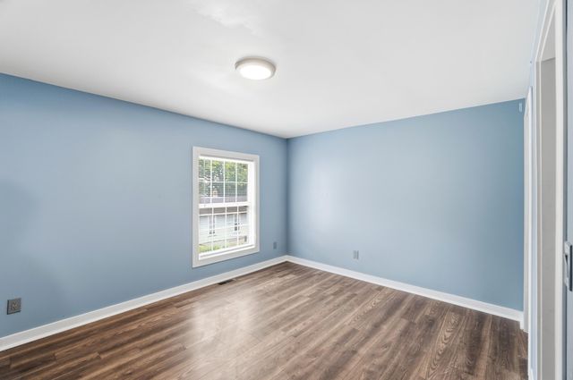 102 S Freeman Street 102 S Freeman Street, Springfield, OH 45505