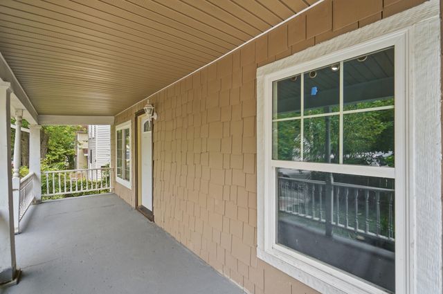 102 S Freeman Street 102 S Freeman Street, Springfield, OH 45505