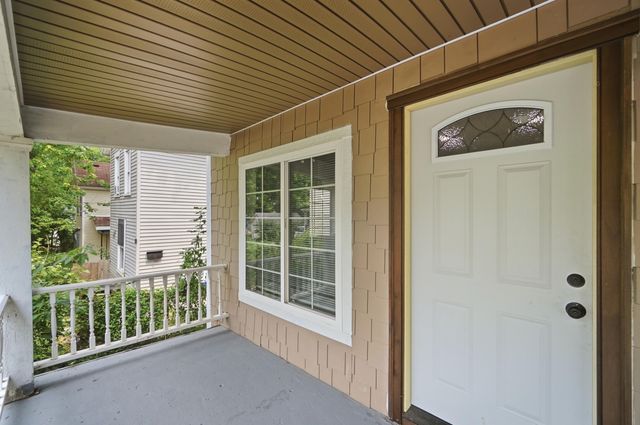 102 S Freeman Street 102 S Freeman Street, Springfield, OH 45505