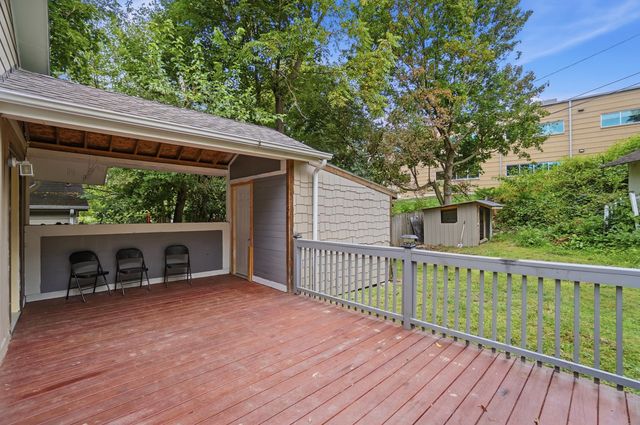 102 S Freeman Street 102 S Freeman Street, Springfield, OH 45505