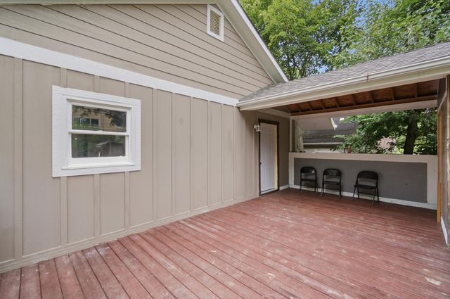 102 S Freeman Street 102 S Freeman Street, Springfield, OH 45505