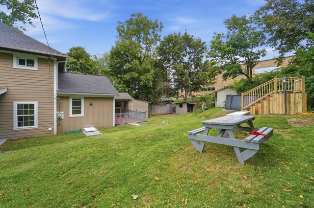 102 S Freeman Street 102 S Freeman Street, Springfield, OH 45505