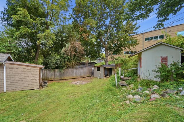 102 S Freeman Street 102 S Freeman Street, Springfield, OH 45505