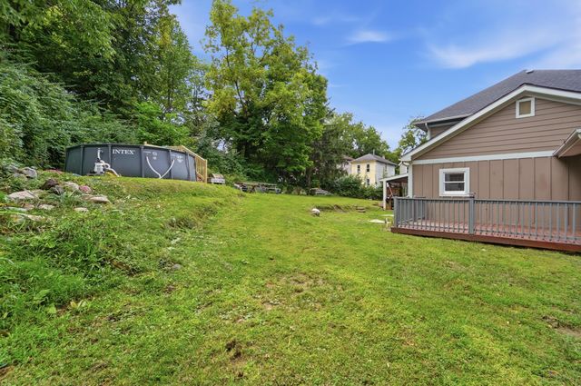 102 S Freeman Street 102 S Freeman Street, Springfield, OH 45505