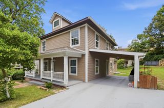 102 S Freeman Street 102 S Freeman Street, Springfield, OH 45505