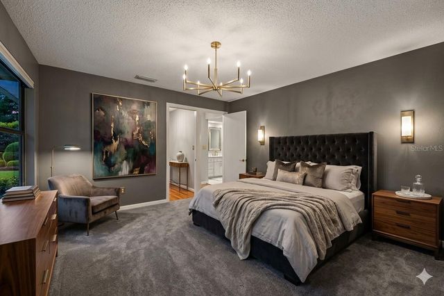 891 ISLAND WAY, Clearwater Beach, FL 33767