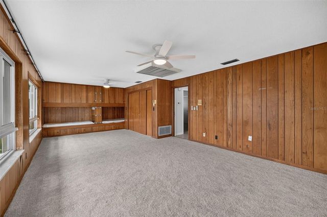 891 ISLAND WAY, Clearwater Beach, FL 33767