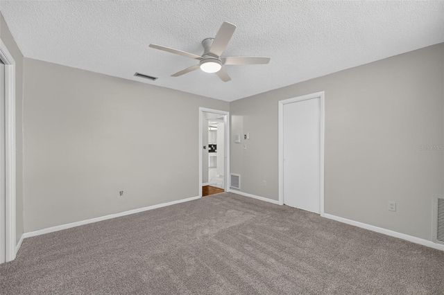 891 ISLAND WAY, Clearwater Beach, FL 33767