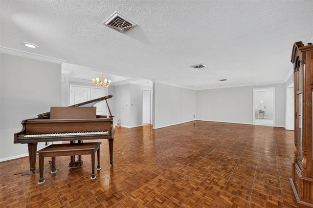 891 ISLAND WAY, Clearwater Beach, FL 33767