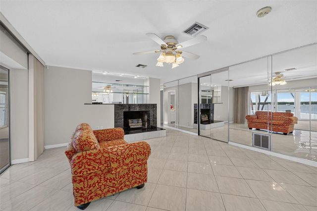 891 ISLAND WAY, Clearwater Beach, FL 33767