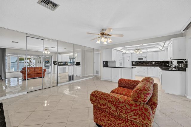 891 ISLAND WAY, Clearwater Beach, FL 33767
