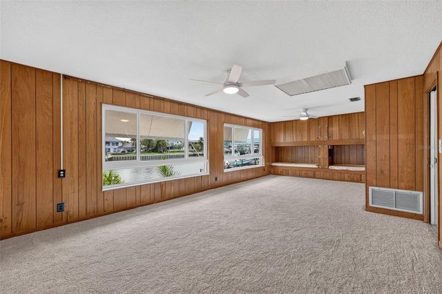 891 ISLAND WAY, Clearwater Beach, FL 33767