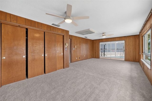 891 ISLAND WAY, Clearwater Beach, FL 33767
