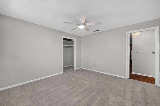 891 ISLAND WAY, Clearwater Beach, FL 33767