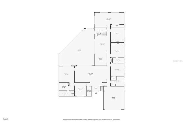 891 ISLAND WAY, Clearwater Beach, FL 33767