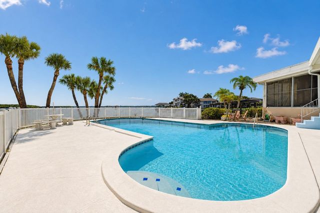 891 ISLAND WAY, Clearwater Beach, FL 33767
