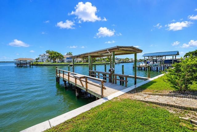 891 ISLAND WAY, Clearwater Beach, FL 33767