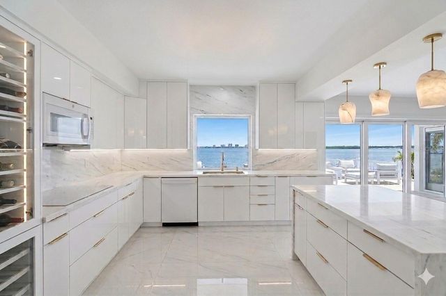 891 ISLAND WAY, Clearwater Beach, FL 33767