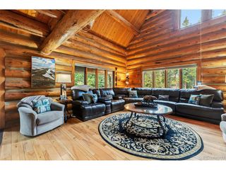 46 Indiana Creek Rd, Breckenridge, CO 80424