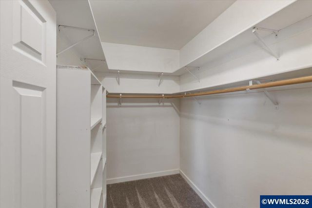 900 Trinity St NE, Albany, OR 97322