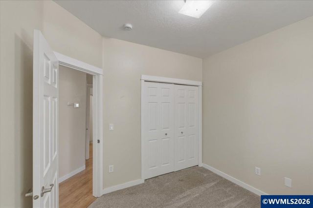 900 Trinity St NE, Albany, OR 97322