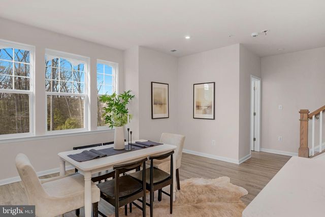 10439 JOHN GLENN ST, Lanham, MD 20706