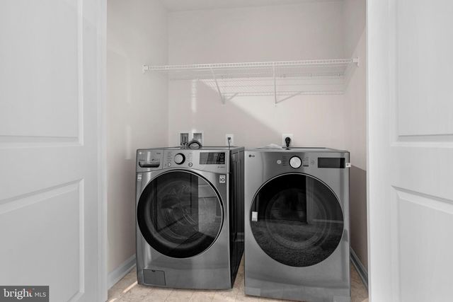 10439 JOHN GLENN ST, Lanham, MD 20706