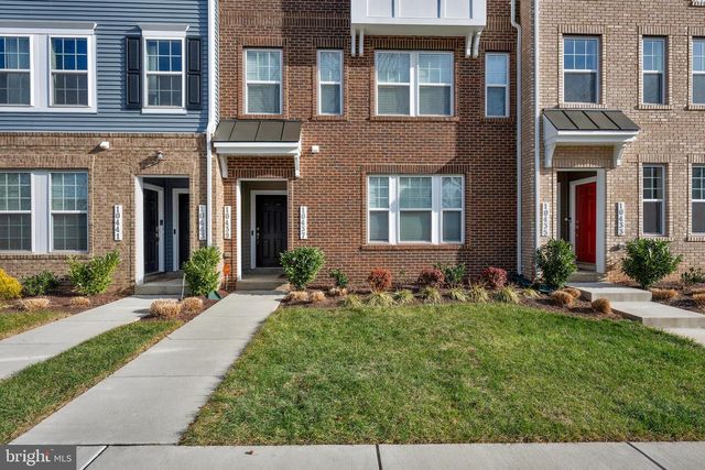 10439 JOHN GLENN ST, Lanham, MD 20706