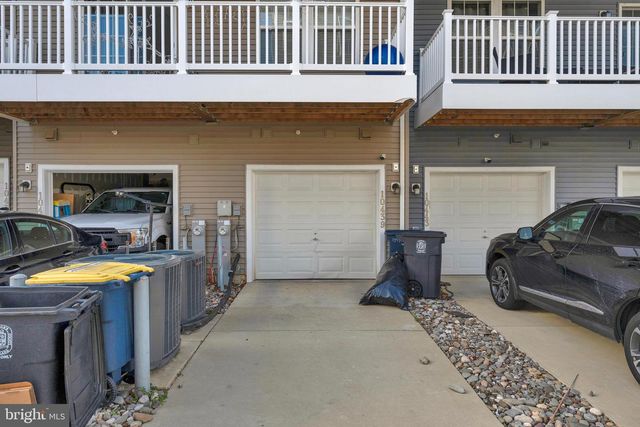 10439 JOHN GLENN ST, Lanham, MD 20706