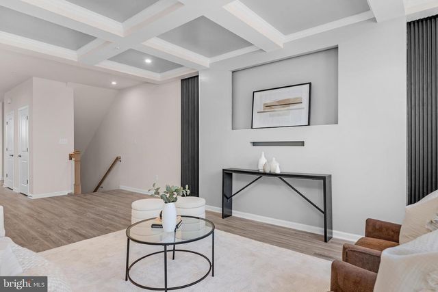 10439 JOHN GLENN ST, Lanham, MD 20706