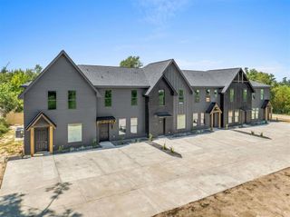 3525 Heard Road 4, Lake Charles, LA 70605