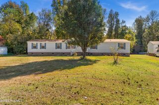 106 Theodore Lane, New Bern, NC 28560