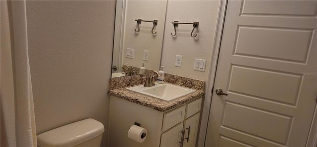 137 ULLIAN TRAIL, Palm Coast, FL 32164