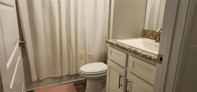137 ULLIAN TRAIL, Palm Coast, FL 32164