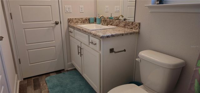 137 ULLIAN TRAIL, Palm Coast, FL 32164