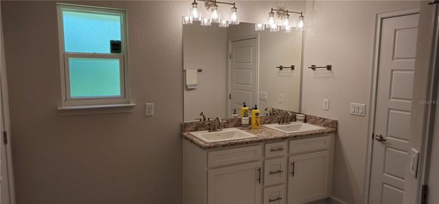 137 ULLIAN TRAIL, Palm Coast, FL 32164