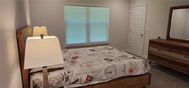 137 ULLIAN TRAIL, Palm Coast, FL 32164