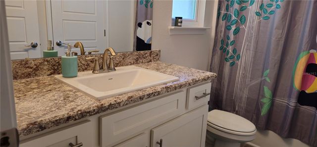 137 ULLIAN TRAIL, Palm Coast, FL 32164