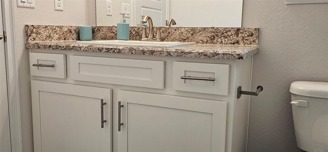 137 ULLIAN TRAIL, Palm Coast, FL 32164