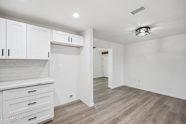 3620 E Ludlow Drive, Phoenix, AZ 85032