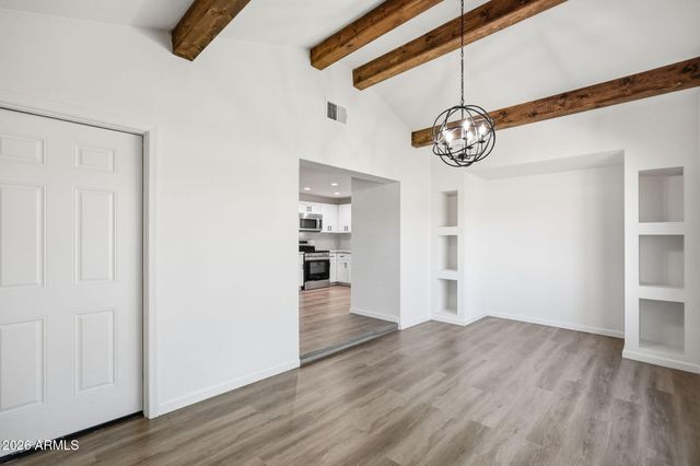 3620 E Ludlow Drive, Phoenix, AZ 85032