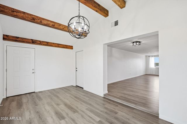 3620 E Ludlow Drive, Phoenix, AZ 85032